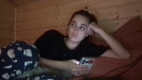 Queen of Pain online show from 20, 12, 2024