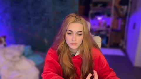 Queen of Pain online show from 24, 5, 2026