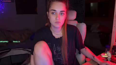 Snapshot of ps6pro chatting on 19, 10, 2025 Queen of Pain online show from 19, 10, 2025