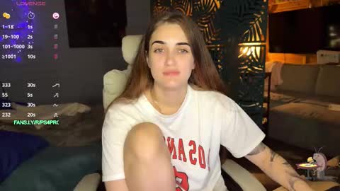 Snapshot of ps6pro chatting on 21, 10, 2025 Queen of Pain online show from 21, 10, 2025