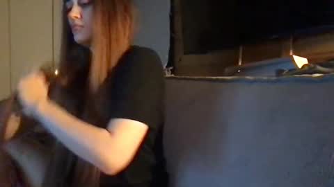 Snapshot of ps6pro chatting on 23, 10, 2025 Queen of Pain online show from 23, 10, 2025