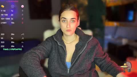 Snapshot of ps6pro chatting on 25, 10, 2025 Queen of Pain online show from 25, 10, 2025