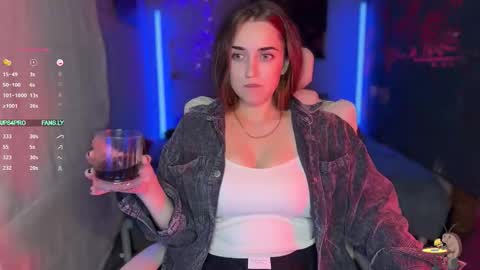 Snapshot of ps6pro chatting on 8, 11, 2025 Queen of Pain online show from 8, 11, 2025