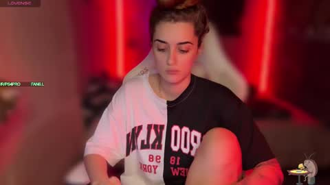 Snapshot of ps6pro chatting on 15, 11, 2025 Queen of Pain online show from 15, 11, 2025