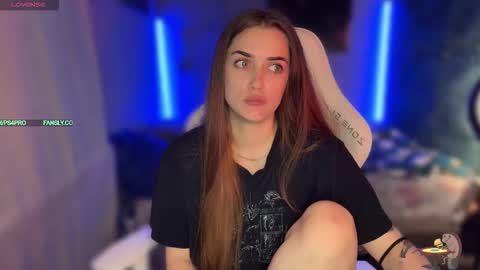 Snapshot of ps6pro chatting on 30, 11, 2025 Queen of Pain online show from 30, 11, 2025