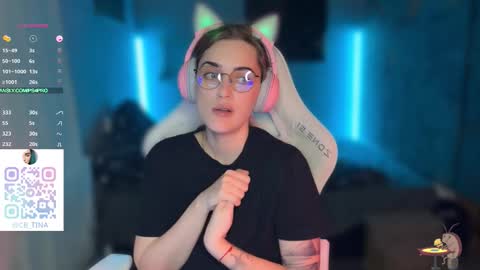 Queen of Pain online show from 6, 1, 2026