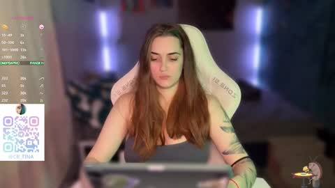 Queen of Pain online show from 1, 2, 2026