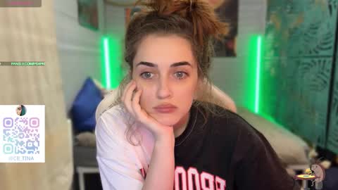 Queen of Pain online show from 1, 3, 2026