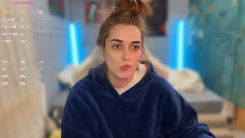 Queen of Pain online show from 28, 3, 2026