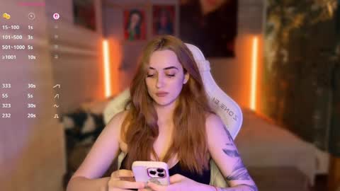 Queen of Pain online show from 30, 3, 2026