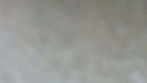 psachno online show from 20, 9, 2025