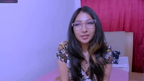 Mara online show from 25, 9, 2025