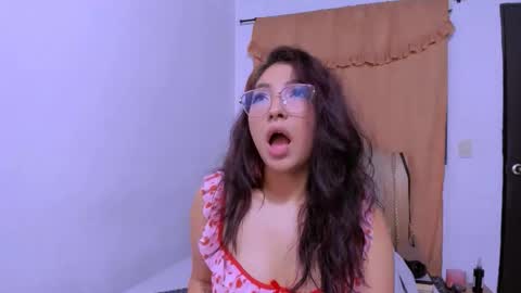 Mara online show from 21, 3, 2026