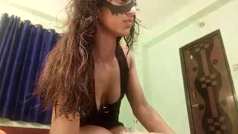 Pseudonym online show from 14, 4, 2026