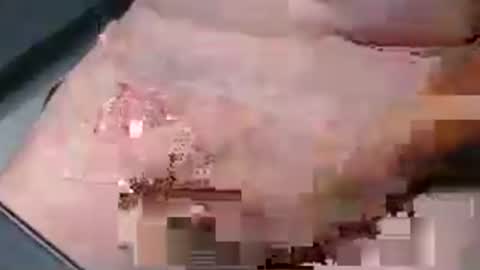 psfunman online show from 8, 4, 2026