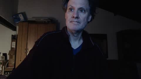 psicologiaigna online show from 31, 3, 2026