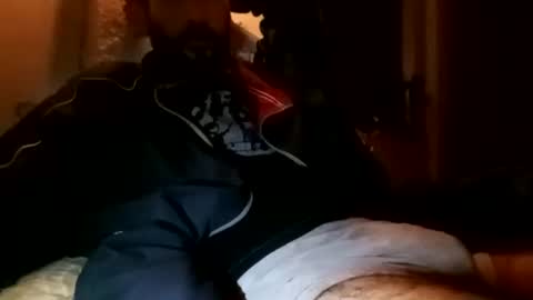 Snapshot of psicoverbena chatting on 13, 11, 2025 psicoverbena online show from 13, 11, 2025