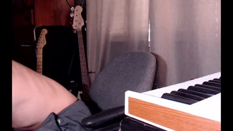 Sk8wave online show from 23, 12, 2024