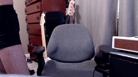 Sk8wave online show from 15, 1, 2025