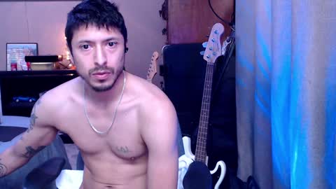 Sk8wave online show from 25, 1, 2025