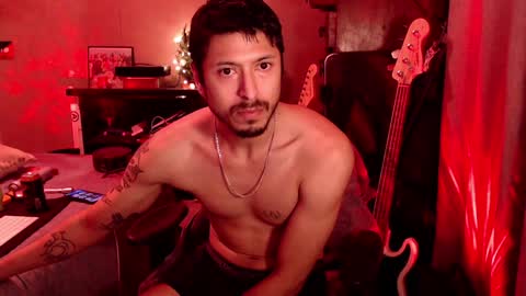 Sk8wave online show from 31, 1, 2025