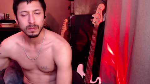 Sk8wave online show from 2, 2, 2025