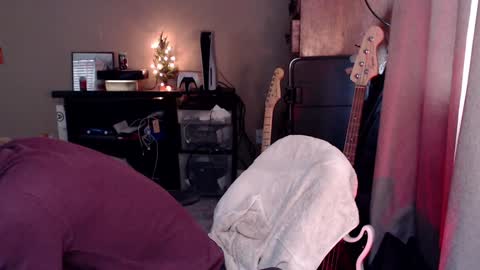 Sk8wave online show from 4, 2, 2025