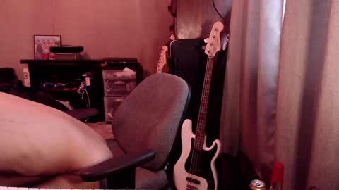 Sk8wave online show from 2, 3, 2025