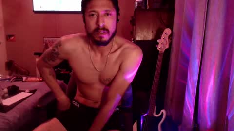 Sk8wave online show from 9, 3, 2025