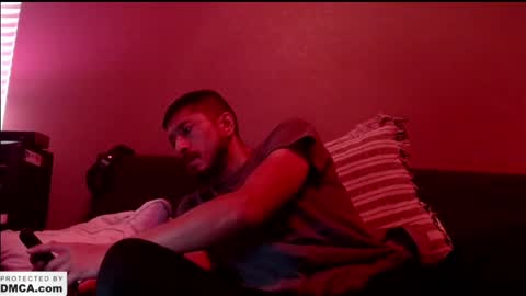 Sk8wave online show from 10, 9, 2025