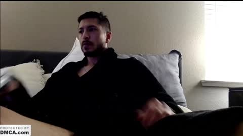 Sk8wave online show from 15, 9, 2025