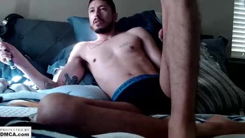 Sk8wave online show from 22, 9, 2025