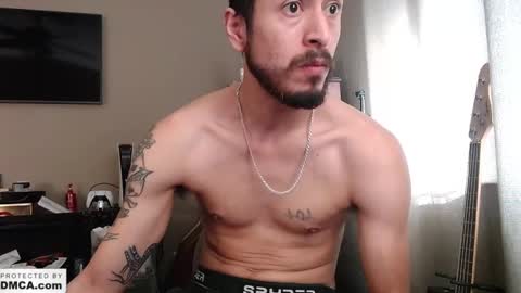 Sk8wave online show from 5, 10, 2025