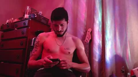 Sk8wave online show from 10, 10, 2025