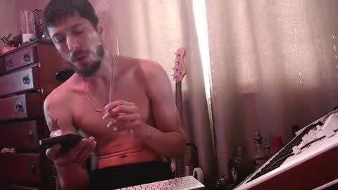 Sk8wave online show from 16, 10, 2025