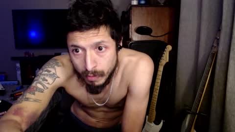 Sk8wave online show from 5, 11, 2025