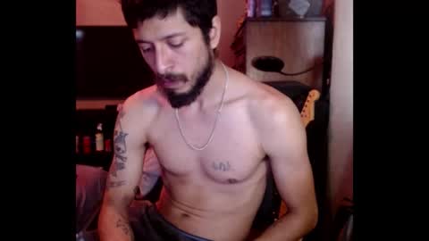 Sk8wave online show from 8, 11, 2025