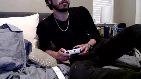 Sk8wave online show from 18, 2, 2026