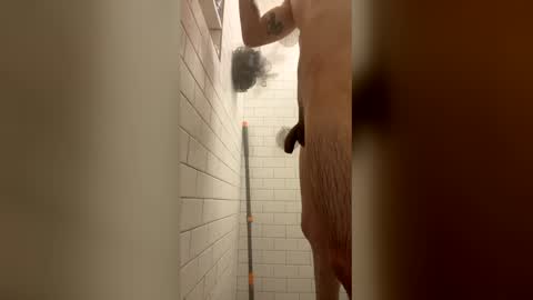 Sk8wave online show from 4, 3, 2026