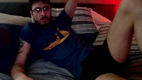 Sk8wave online show from 2, 4, 2026