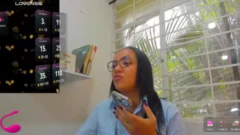 psique_naughty2 online show from 8, 3, 2025