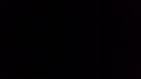 psique_naughty2 online show from 9, 3, 2025