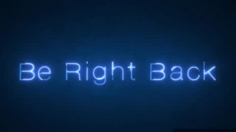 psique_naughty2 online show from 17, 9, 2025