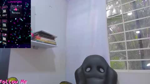 psique_naughty2 online show from 2, 10, 2025