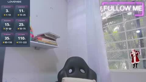 psique_naughty2 online show from 13, 11, 2025