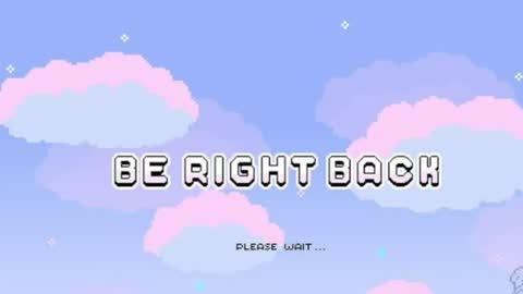 psique_naughty2 online show from 4, 7, 2026