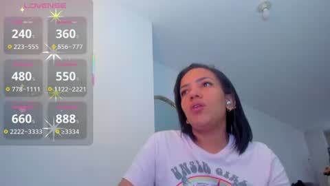 psique_naughty2 online show from 22, 7, 2026
