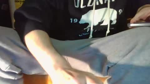 pspee313 online show from 15, 11, 2025