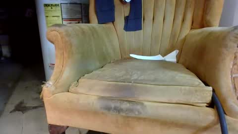 pspee313 online show from 23, 11, 2025