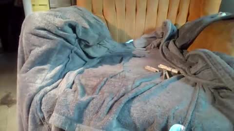 pspee313 online show from 11, 1, 2026